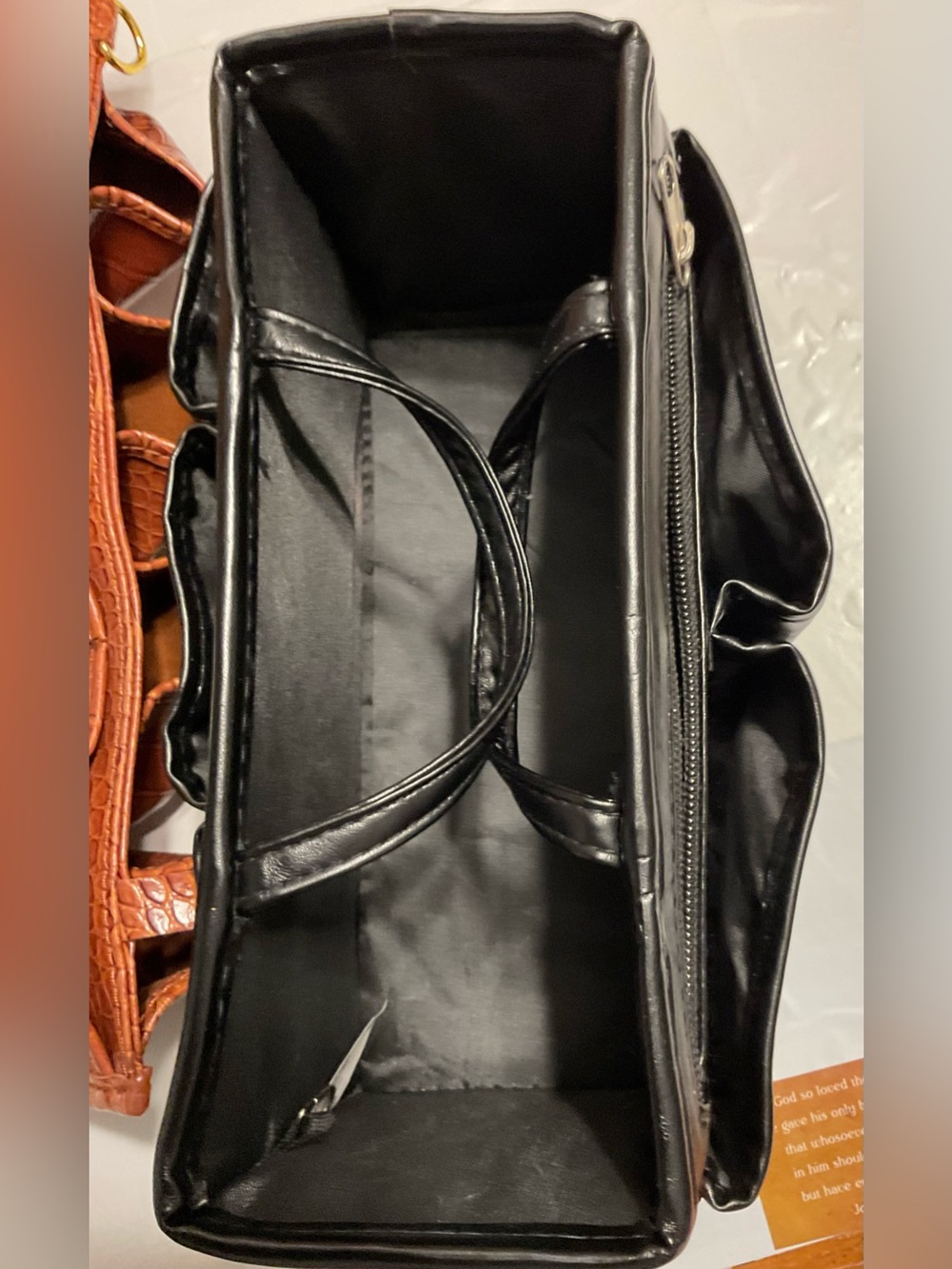 Bag Insert Bundle - Picture 9 of 12